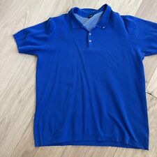 Kiton mens polo for sale  Reston