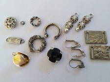 Antique 19th century d'occasion  Expédié en Belgium