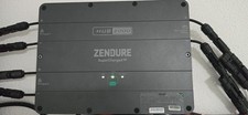 Zendure smart hub gebraucht kaufen  Pforzheim