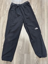 North face men for sale  HALESWORTH