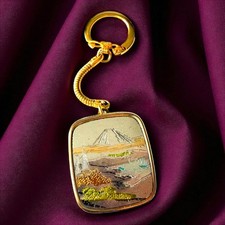 Japanese music box for sale  Monmouth Junction