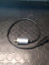 gt sensor usato gt sensor usato Zola Predosa
