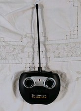 Thunder tumbler 27mhz for sale  Largo