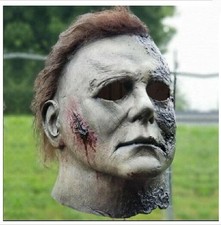Halloween kills michael gebraucht kaufen  Deutschland