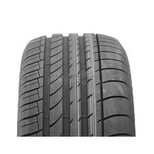 Dunlop sommer reifen gebraucht kaufen  Deutschland