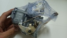 Carburatore bressel weber usato  Tricase