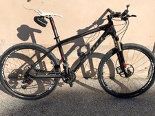 mountain bike scott carbonio usato mountain bike scott carbonio usato Ponte Buggianese