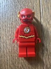 Lego superheroes flash for sale  Scarborough