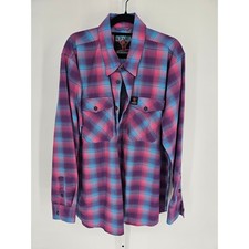 Dixxon men xxl for sale  Peyton
