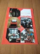 1969 olivetti valentine usato 1969 olivetti valentine usato  Romallo