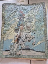 Job montorgueil georges. d'occasion  Toulon-