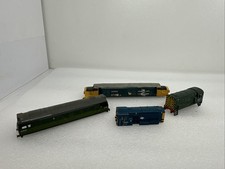 Gauge diesel locomotive for sale  DONCASTER