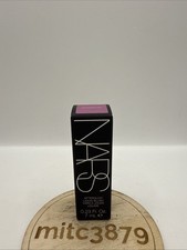 Nars afterglow liquid for sale  SPENNYMOOR
