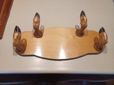 Deer hoof foot for sale  Columbus