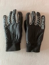 Guanti invernali biotex usato Guanti invernali biotex usato  Messina