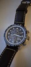 Citizen promaster skyhawk for sale  BANGOR