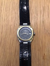 Mega seamaster polaris gebraucht kaufen  Mellingen