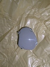 1c3 15411 yamaha d'occasion  Messei