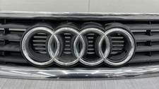 Calandre audi allroad d'occasion  Moulins