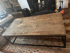Loaf reclaimed wood for sale Loaf reclaimed wood for sale  LONDON