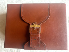 Rolex 71.00.06 vintage for sale  BATH