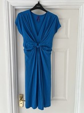 Seraphine twist front for sale  HAVERHILL