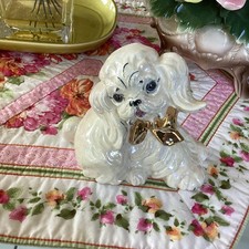 Kay finch pearl for sale  Deerfield