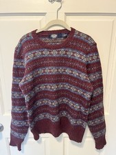 Knights bridge shetland for sale  Saint Paul