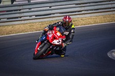 Bmw s1000rr 2010 for sale  WIRRAL
