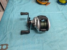 Abu garcia maxtoro for sale  Rose City