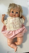 Vintage goldberger eegee for sale  Canton