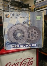 KIT DE EMBREAGEM KITS COMPLETOS INTERNACIONAIS DE EMBREAGEM N°. 07-095 K, usado comprar usado  Enviando para Brazil