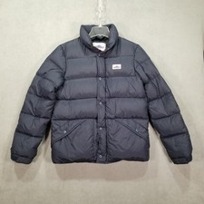 down jacket penfield for sale down jacket penfield for sale Columbus