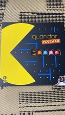 Quoridor pac man for sale  SCUNTHORPE