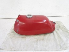 1978 1985 honda for sale  Chippewa Lake