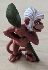 Dschungelbuch diener gebraucht kaufen  Forbach