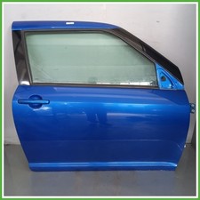 Porta portiera sportello usato  Cona