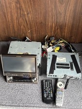 Pioneer avic zh900md d'occasion  Expédié en Belgium