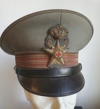 Regio esercito berretto usato  Milano