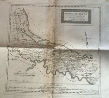 Provincia cremona bertolotti usato  Roma