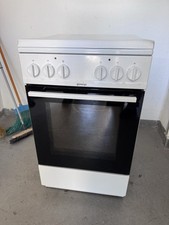 Herd fen gorenje gebraucht kaufen  Nürnberg