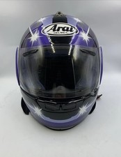 Genuine arai quantum for sale  Yuma