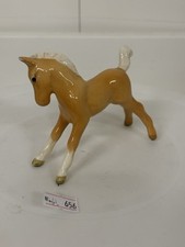 Vintage beswick foal for sale  NORWICH