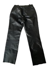 Ladies real black for sale  COWDENBEATH