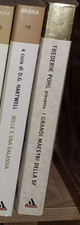 urania libri vintage usato  Giarre