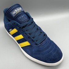 2015 adidas original for sale  WORKSOP