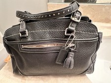 B06s 5031 coach for sale  Kingsland