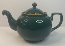 Denby stoneware harlequin for sale  Valrico