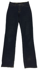 Nydj women jeans for sale  MILTON KEYNES