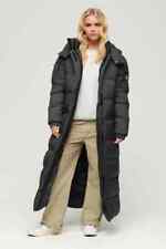 Superdry women ripstop for sale  TETBURY